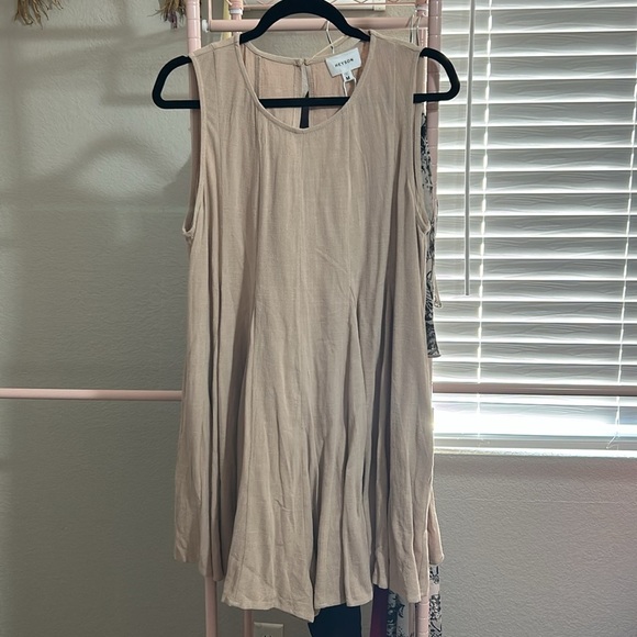 Romper hayson boutique brand country - Picture 6 of 6
